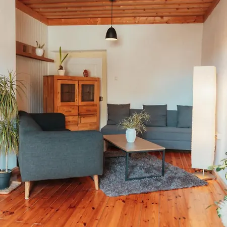 Quiet Apartment Close To Nature Habach  Exterior photo